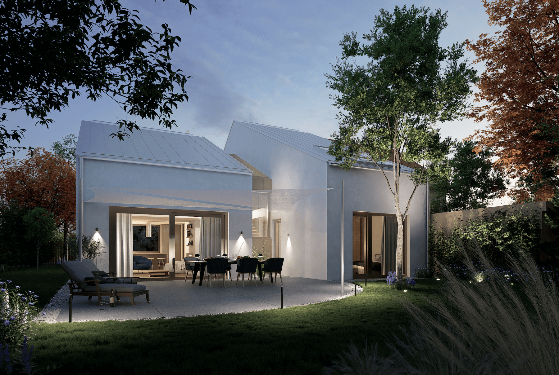 balatoni-nyaralo-a-nyugalom-oleleseben-fonyod