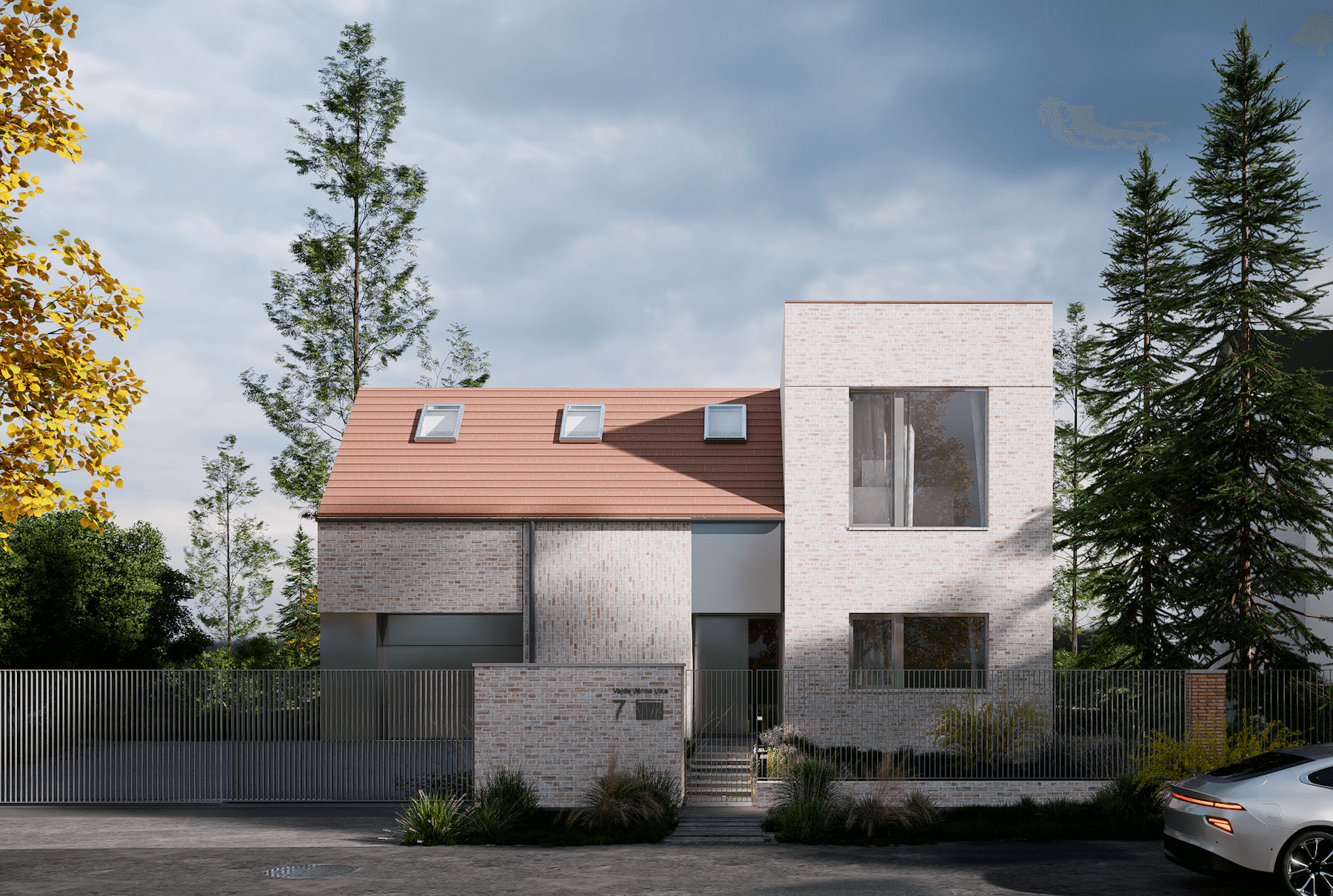 balatoni-nyaralo-a-nyugalom-oleleseben-fonyod